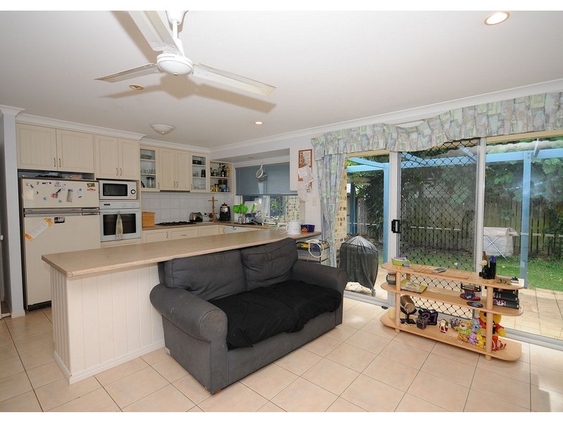 26 Eric Street, Torquay QLD 4655