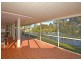 14 Turnbull Court, Urangan QLD 4655