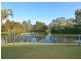 14 Turnbull Court, Urangan QLD 4655
