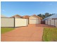 14 Turnbull Court, Urangan QLD 4655