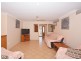 14 Turnbull Court, Urangan QLD 4655