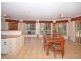 14 Turnbull Court, Urangan QLD 4655