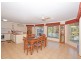 14 Turnbull Court, Urangan QLD 4655