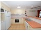 14 Turnbull Court, Urangan QLD 4655