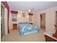 14 Turnbull Court, Urangan QLD 4655