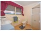 14 Turnbull Court, Urangan QLD 4655