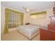 14 Turnbull Court, Urangan QLD 4655