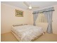 14 Turnbull Court, Urangan QLD 4655