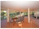 14 Turnbull Court, Urangan QLD 4655