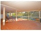 14 Turnbull Court, Urangan QLD 4655