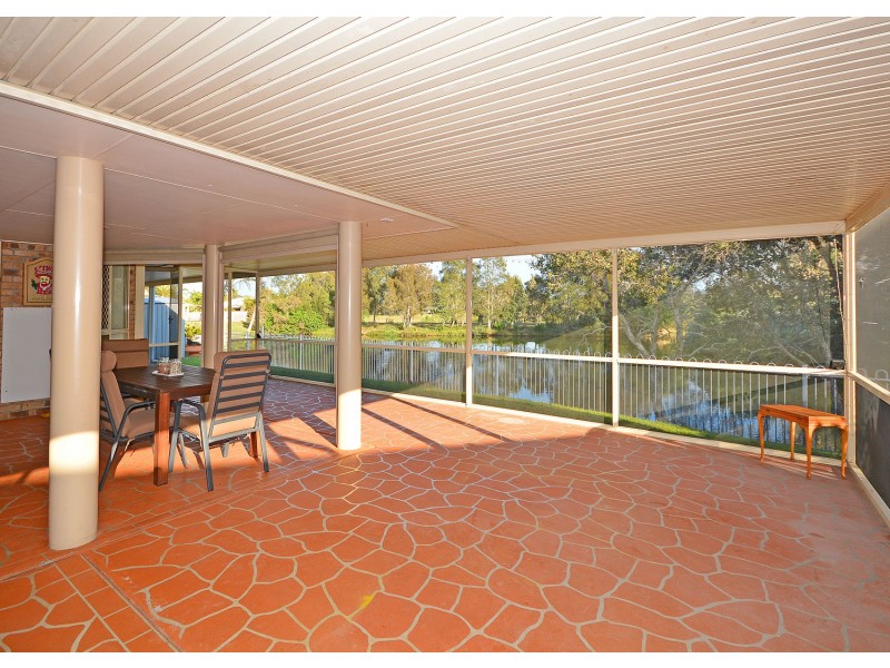 14 Turnbull Court, Urangan QLD 4655