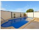 14 Turnbull Court, Urangan QLD 4655