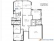 14 Turnbull Court, Urangan QLD 4655 Floorplan