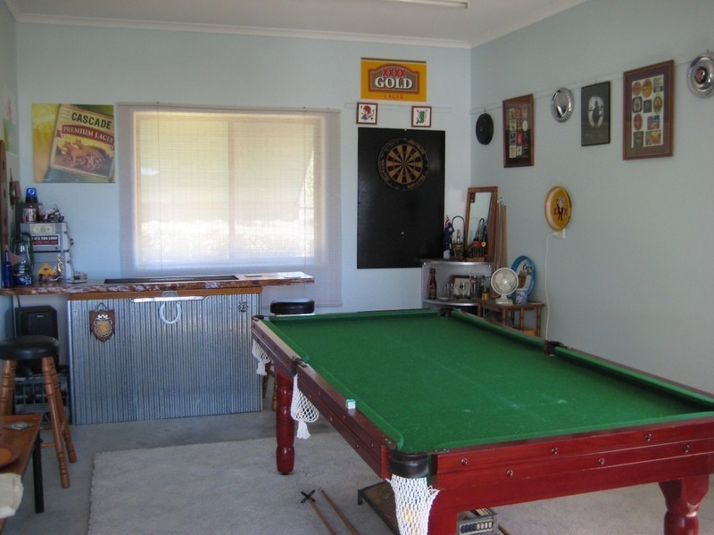 24 Waigani Avenue, Kawungan QLD 4655