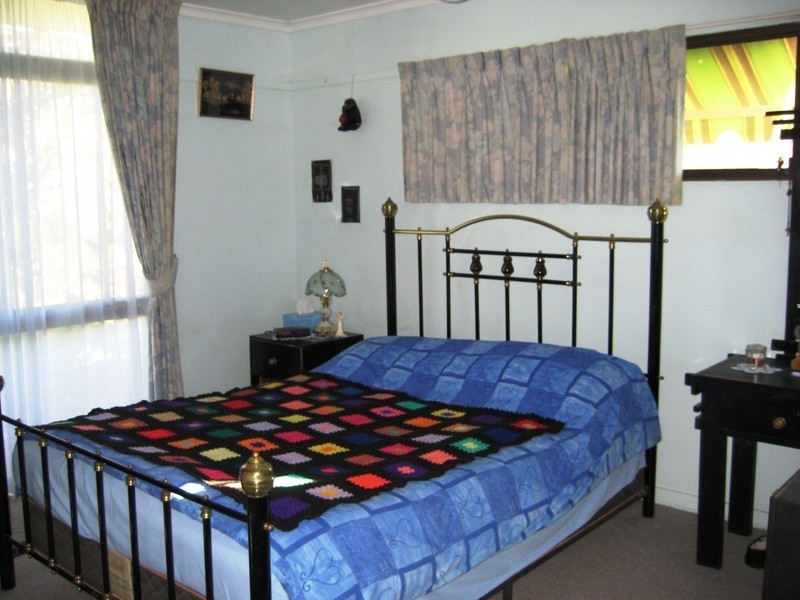 24 Waigani Avenue, Kawungan QLD 4655