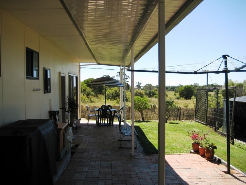 24 Waigani Avenue, Kawungan QLD 4655