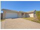 39 Pantlins Lane, Urraween QLD 4655