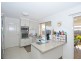 39 Pantlins Lane, Urraween QLD 4655