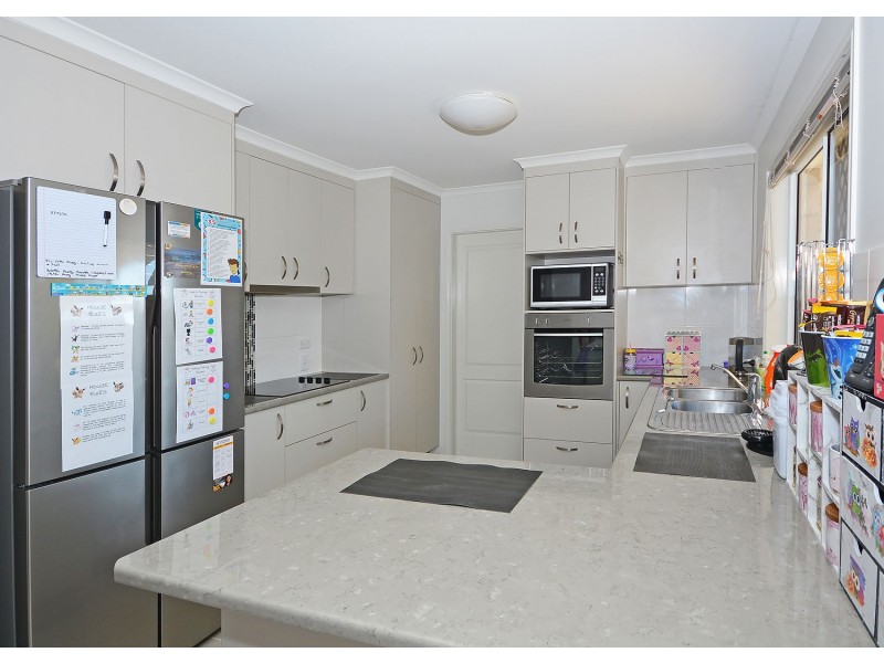 39 Pantlins Lane, Urraween QLD 4655