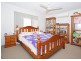39 Pantlins Lane, Urraween QLD 4655