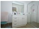 39 Pantlins Lane, Urraween QLD 4655