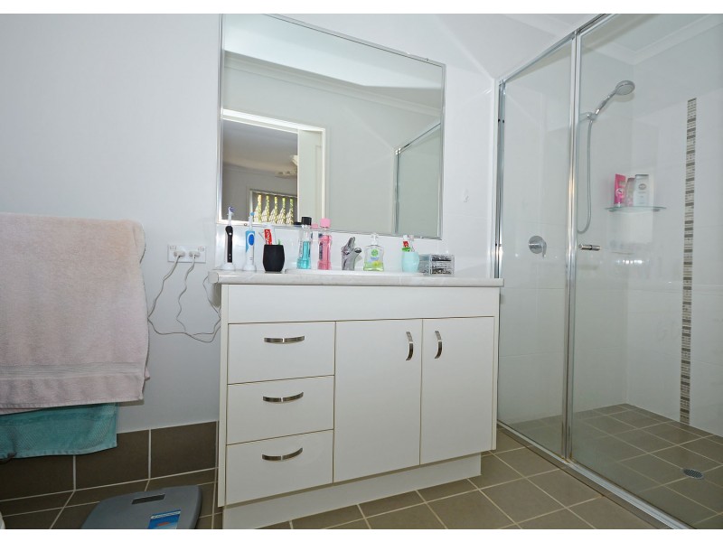 39 Pantlins Lane, Urraween QLD 4655