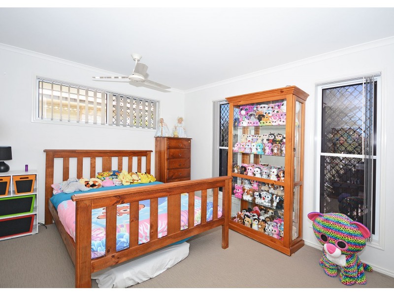 39 Pantlins Lane, Urraween QLD 4655