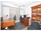 39 Pantlins Lane, Urraween QLD 4655