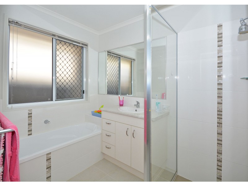 39 Pantlins Lane, Urraween QLD 4655