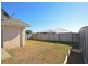 39 Pantlins Lane, Urraween QLD 4655