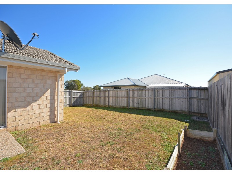 39 Pantlins Lane, Urraween QLD 4655