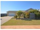 39 Pantlins Lane, Urraween QLD 4655