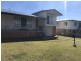 27 Newhaven Street, Pialba QLD 4655