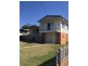27 Newhaven Street, Pialba QLD 4655