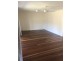 27 Newhaven Street, Pialba QLD 4655
