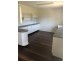 27 Newhaven Street, Pialba QLD 4655