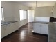 27 Newhaven Street, Pialba QLD 4655