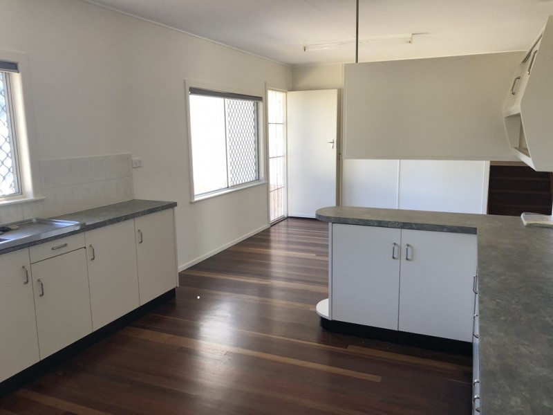 27 Newhaven Street, Pialba QLD 4655