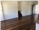 27 Newhaven Street, Pialba QLD 4655