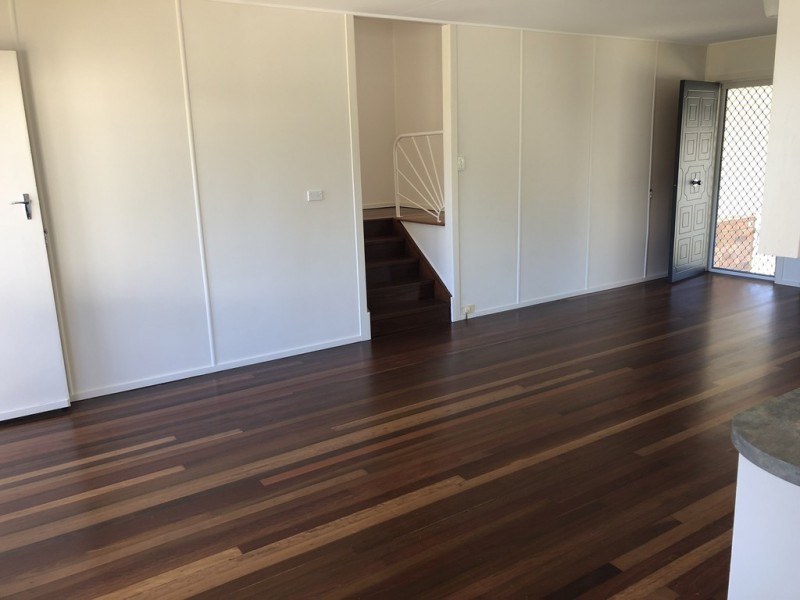 27 Newhaven Street, Pialba QLD 4655