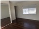 27 Newhaven Street, Pialba QLD 4655