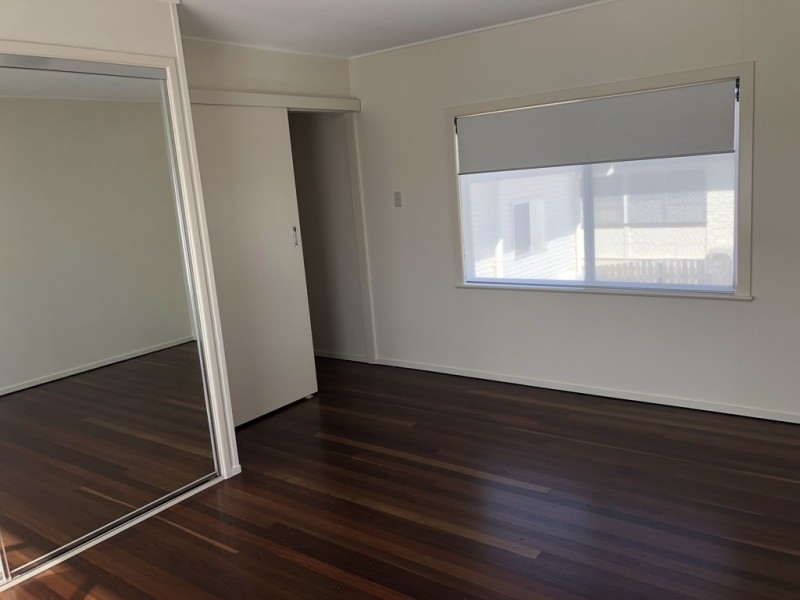 27 Newhaven Street, Pialba QLD 4655