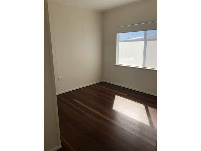 27 Newhaven Street, Pialba QLD 4655