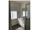 27 Newhaven Street, Pialba QLD 4655