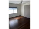 27 Newhaven Street, Pialba QLD 4655