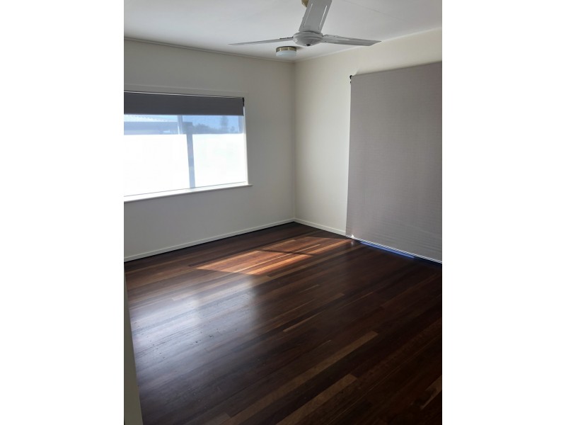 27 Newhaven Street, Pialba QLD 4655