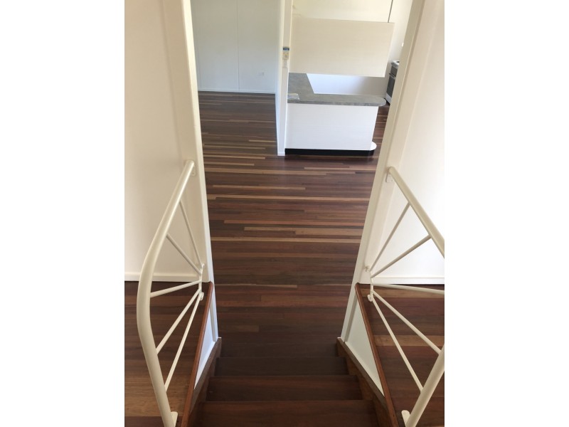 27 Newhaven Street, Pialba QLD 4655