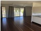 27 Newhaven Street, Pialba QLD 4655