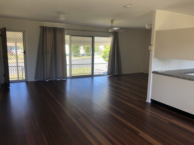 27 Newhaven Street, Pialba QLD 4655
