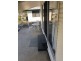 27 Newhaven Street, Pialba QLD 4655